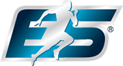 engagementsports Logo